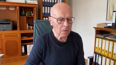 reteid online show from May 2, 1:06 pm
