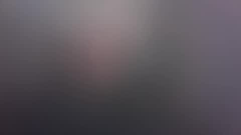 Florida Guy online show from February 17, 5:34 pm