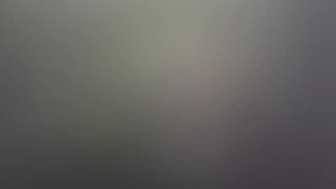 Florida Guy online show from March 12, 5:06 pm