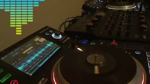 GearPorn online show from April 10, 4:07 am