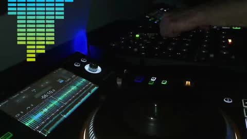 GearPorn online show from December 4, 12:43 am