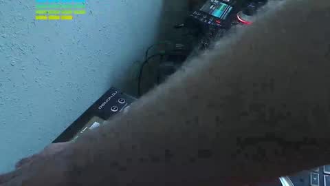 GearPorn online show from May 17, 8:40 pm