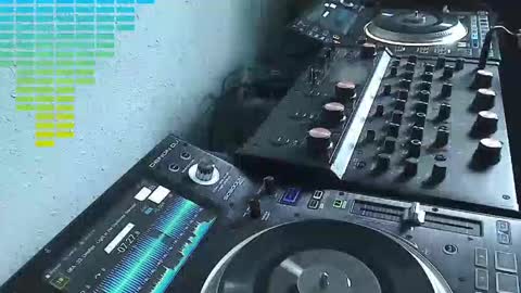 GearPorn online show from June 7, 7:52 pm