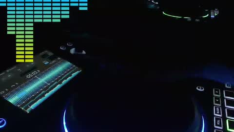 GearPorn online show from November 13, 3:31 am