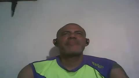 Walter online show from March 4, 4:31 am