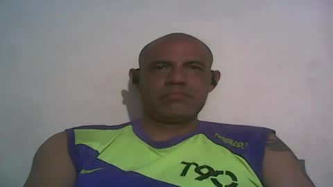 Snapshot of retlam37 chatting on October 4, 6:44 am Walter online show from October 4, 6:44 am