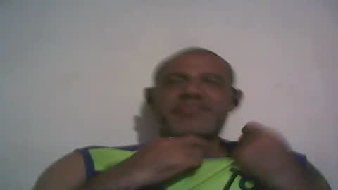 Walter online show from November 13, 6:16 am