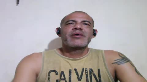 Walter online show from May 13, 5:50 am