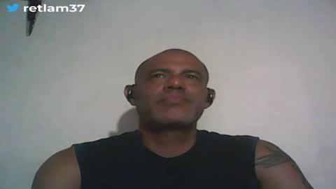 Walter online show from February 4, 6:50 am