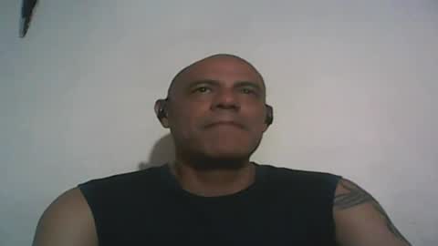 Snapshot of retlam37 chatting on September 20, 7:44 am Walter online show from September 20, 7:44 am