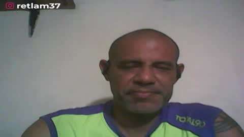 Walter online show from March 17, 5:45 am