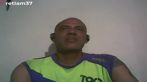 Walter online show from November 28, 5:26 am