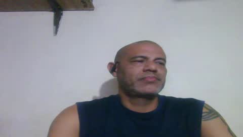 Walter online show from March 31, 3:51 am