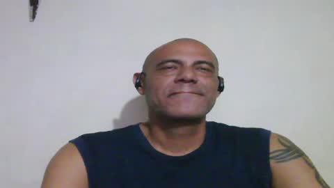 Walter online show from April 12, 7:45 am