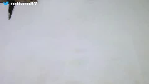 Walter online show from May 14, 6:00 am