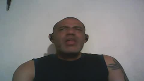 Snapshot of retlam37 chatting on September 18, 7:34 am Walter online show from September 18, 7:34 am