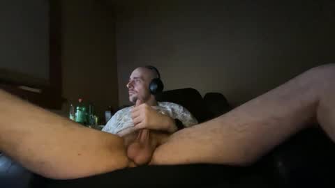 whoknows online show from January 16, 8:54 am