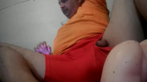 rette837 online show from February 27, 7:23 am