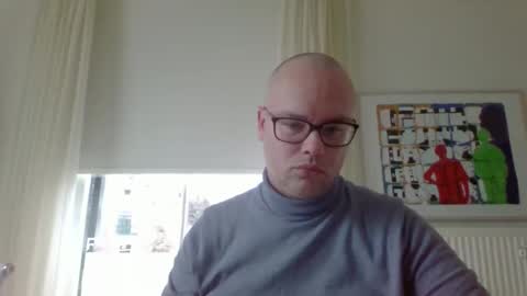 Attention whore online show from February 25, 2:58 pm