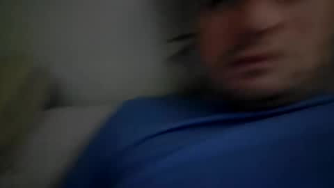 Dirkdiggler online show from February 4, 1:09 am