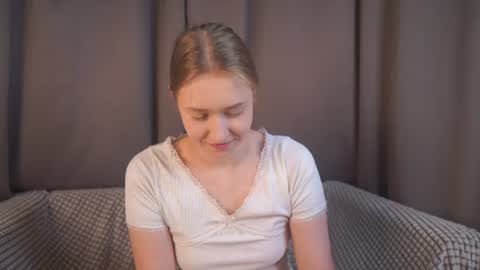 revamcallister online show from July 3, 4:39 am