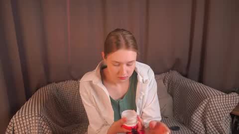 revamcallister online show from May 24, 3:03 am