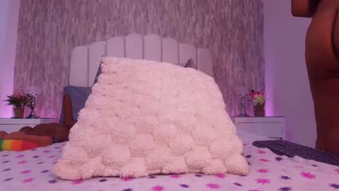REVEN online show from June 20, 3:24 am