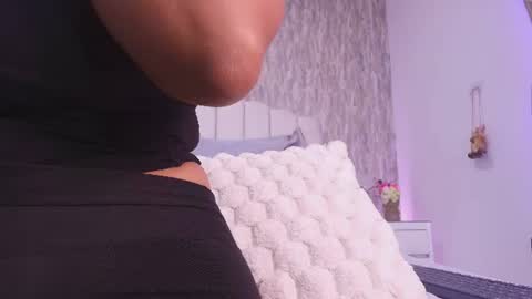 REVEN online show from June 21, 3:24 am