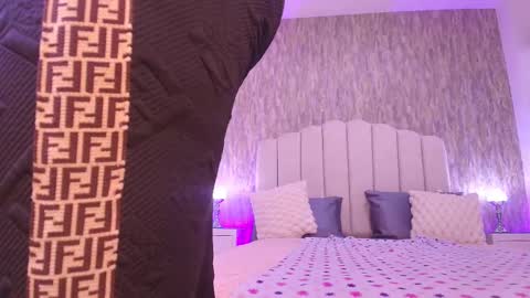 REVEN online show from January 9, 3:23 am