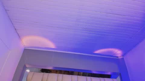 Reven  online show from February 16, 7:34 pm