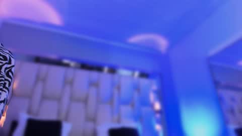 Reven  online show from January 17, 8:50 pm