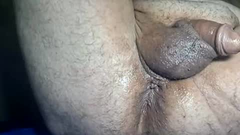 ICTKinkyCouple 316 online show from June 1, 7:20 am