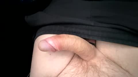 revilo1165 online show from April 11, 4:39 am