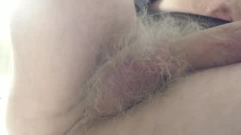 revvryder07 online show from February 25, 11:52 pm