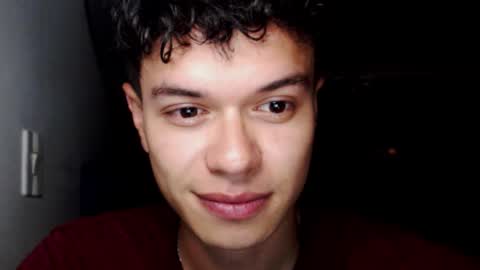 Rex online show from February 18, 12:21 am