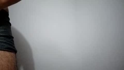 rexon88 online show from October 24, 7:20 am