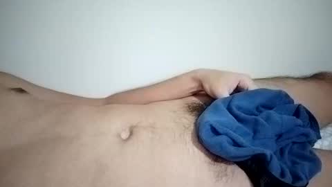 rexon88 online show from December 2, 6:34 am