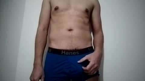 rexon88 online show from February 28, 10:41 am