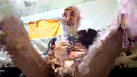 Rexwanker4everyone online show from May 10, 2:01 pm