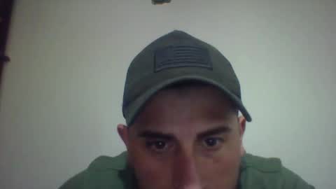 REYALAD online show from February 5, 4:36 pm