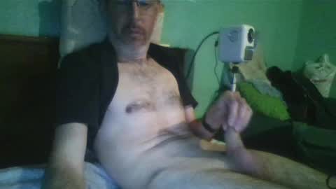 reyes_albert2006 online show from December 2, 3:40 am