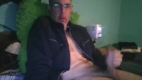 reyes_albert2006 online show from January 27, 11:43 am