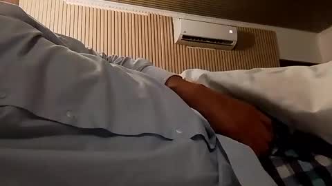 Naruto Uchiha online show from November 19, 2:55 am