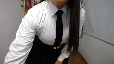 Snapshot of reyledoll chatting on March 11, 12:22 am Rely online show from March 11, 12:22 am