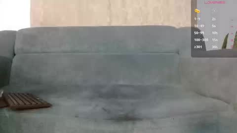 Snapshot of reypablo1 chatting on September 11, 10:33 pm REY PABLO Independent online show from September 11, 10:33 pm