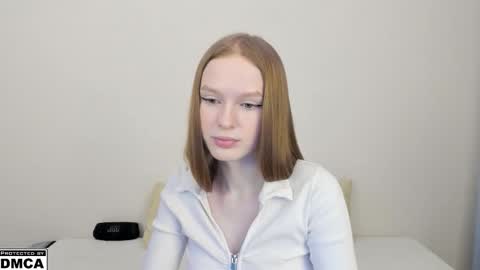 nice to meet you  3  I am Milena online show from March 21, 7:14 am