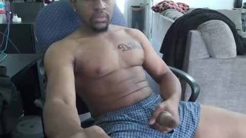 Taye online show from March 8, 4:06 pm