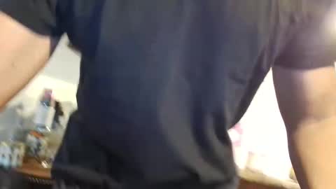 Taye online show from February 24, 12:05 pm