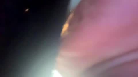 rg693669xxx online show from April 5, 6:49 pm