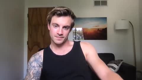 Ryan online show from September 25, 3:41 pm